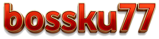 bossku77 logo