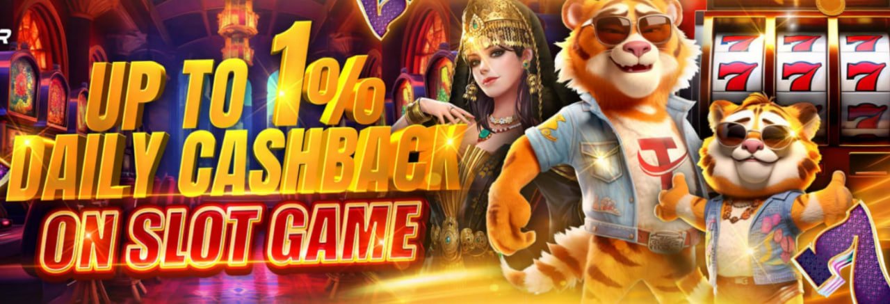 bossku77 Bingo Karnaval dengan Hadiah Harian