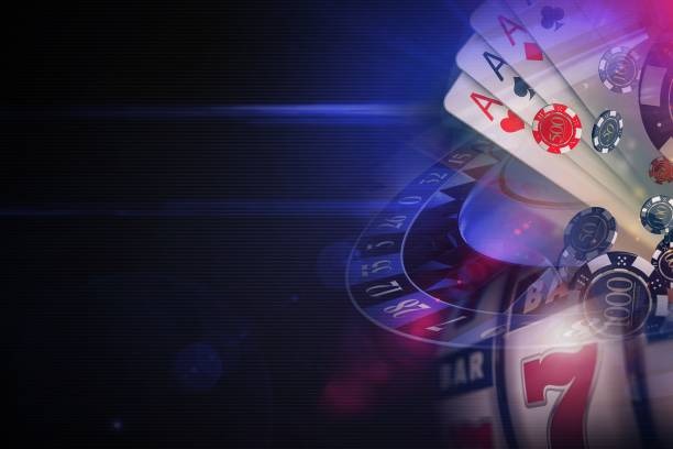 bossku77 Teroka Format Speed Winner Dengan Jelas