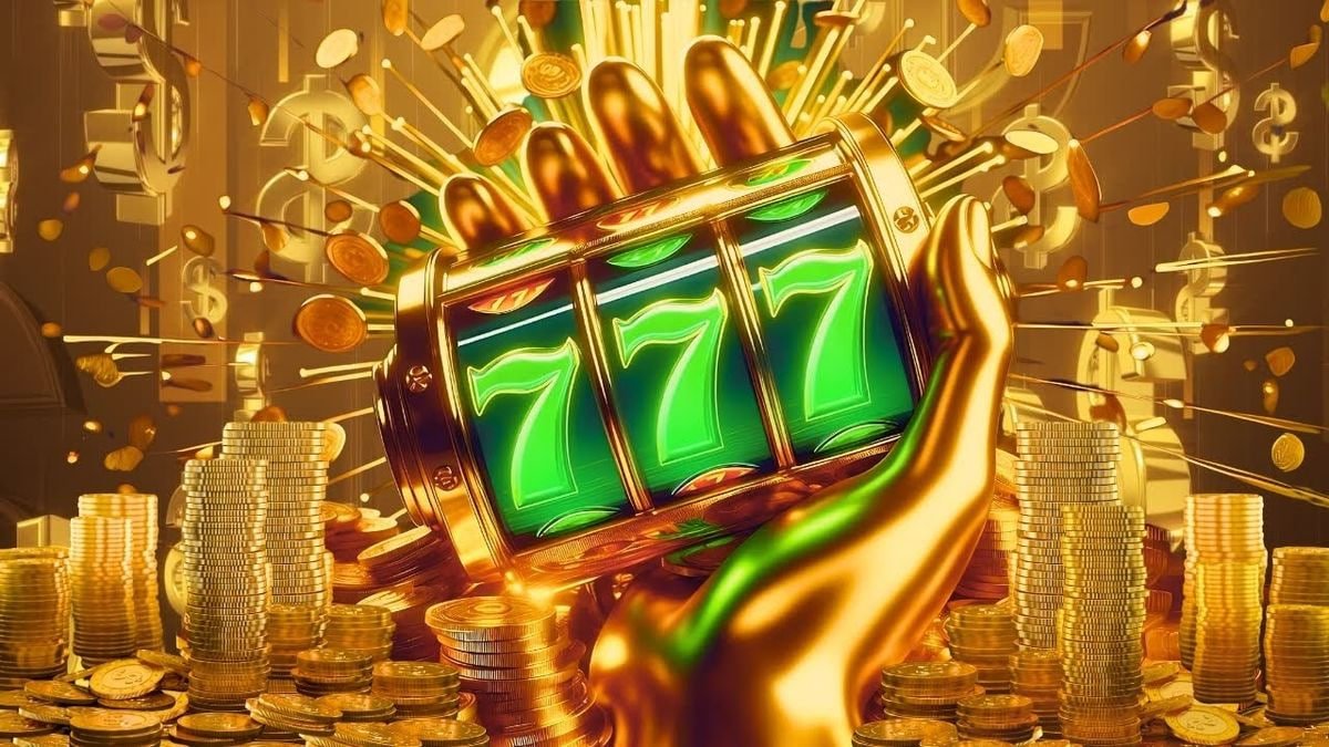 bossku77 Android