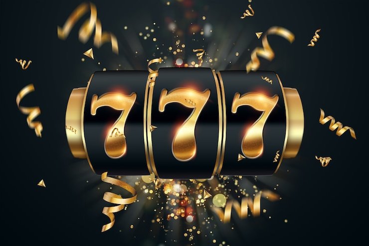 bossku77 Aplikasi bossku77 untuk Android dan iOS